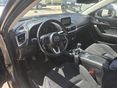 MAZDA 3 2017/9 - 5