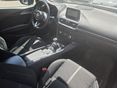 MAZDA 3 2017/9 - 6