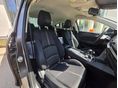 MAZDA 3 2017/9 - 7