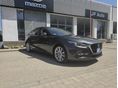 MAZDA 3 2017/9 - 1