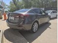 MAZDA 3 2017/9 - 3