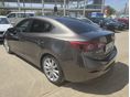 MAZDA 3 2017/9 - 4