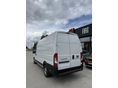 FIAT DUCATO 2026 - 2