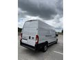 FIAT DUCATO 2026 - 3