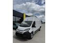 FIAT DUCATO 2026 - 4