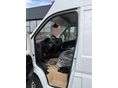 FIAT DUCATO 2026 - 5