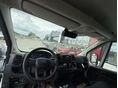 FIAT DUCATO 2026 - 6