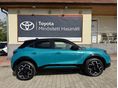 OPEL MOKKA 2025/8 - 2