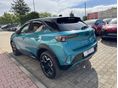 OPEL MOKKA 2025/8 - 4
