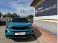 OPEL MOKKA 2025/8 - 6