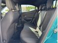 OPEL MOKKA 2025/8 - 8