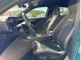 OPEL MOKKA 2025/8 - 9