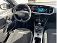 OPEL MOKKA 2025/8 - 7
