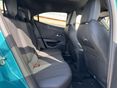 OPEL MOKKA 2025/8 - 10
