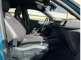OPEL MOKKA 2025/8 - 11
