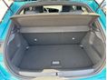 OPEL MOKKA 2025/8 - 12