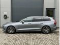 VOLVO V60 2018/11 - 2
