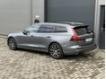 VOLVO V60 2018/11 - 3