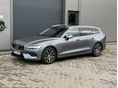VOLVO V60 2018/11 - 4