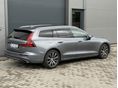 VOLVO V60 2018/11 - 5