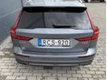 VOLVO V60 2018/11 - 6