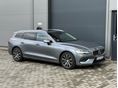 VOLVO V60 2018/11 - 7