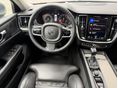 VOLVO V60 2018/11 - 8