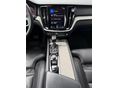 VOLVO V60 2018/11 - 9