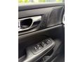 VOLVO V60 2018/11 - 10