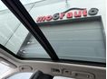 VOLVO V60 2018/11 - 11