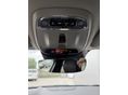 VOLVO V60 2018/11 - 12