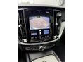 VOLVO V60 2018/11 - 13