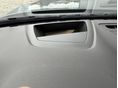 VOLVO V60 2018/11 - 15