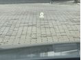 VOLVO V60 2018/11 - 16