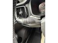 VOLVO V60 2018/11 - 18