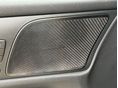 VOLVO V60 2018/11 - 20