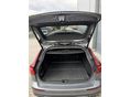 VOLVO V60 2018/11 - 21