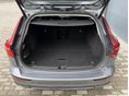 VOLVO V60 2018/11 - 22