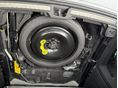 VOLVO V60 2018/11 - 23