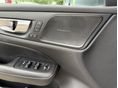 VOLVO V60 2018/11 - 24