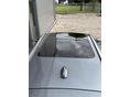 VOLVO V60 2018/11 - 26
