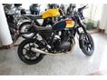 ROYAL ENFIELD INTERCEPTOR 2023/3 - 1