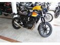 ROYAL ENFIELD INTERCEPTOR 2023/3 - 2