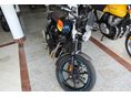 ROYAL ENFIELD INTERCEPTOR 2023/3 - 3