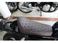 ROYAL ENFIELD INTERCEPTOR 2023/3 - 5