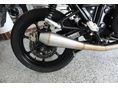 ROYAL ENFIELD INTERCEPTOR 2023/3 - 6