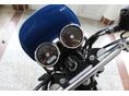 ROYAL ENFIELD INTERCEPTOR 2023/3 - 7