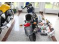 ROYAL ENFIELD INTERCEPTOR 2023/3 - 10