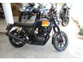 ROYAL ENFIELD INTERCEPTOR 2023/3 - 12