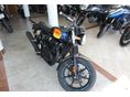 ROYAL ENFIELD INTERCEPTOR 2023/3 - 11
